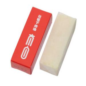 3個セット 】 アセッテナイ？ Asettenai？ 20g ビズキ 制汗 クリーム