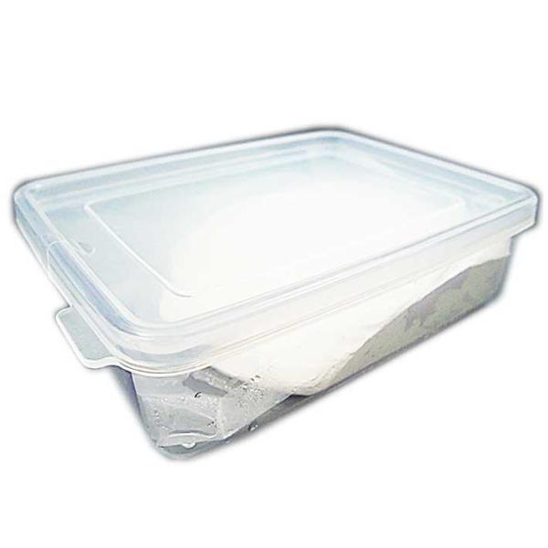 三善 歌舞伎白粉 楽屋用 みつよし 化粧品 白粉 かぶき おしろい 400g 舞台用 舞踊 白 白塗...