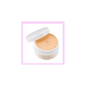 三善 フェイス ＆ ボディファンデーション 化粧品 舞台用 舞台用化粧品 ミツヨシ みつよし