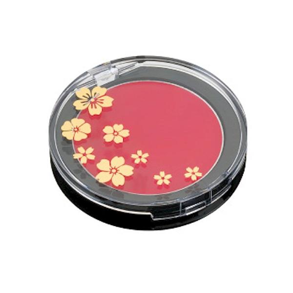 三善 宝紅 リップタイプ みつよし メイク 化粧品 ポイントカラー 舞台用 舞踊 日本舞踊 日舞 洋...