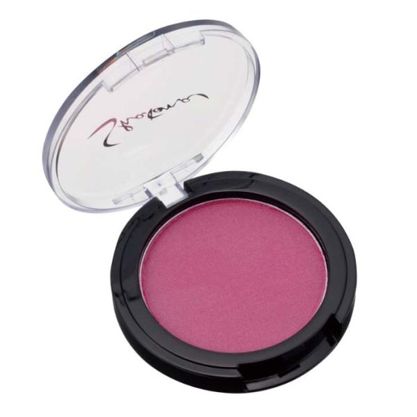 シャレナ ポップカラー フェースカラー マット パール 三善 みつよし メイク 化粧品 舞台用 舞踊...