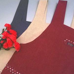 母の日に花以外のちょっと珍しいオリジナルプレゼントランキング おすすめ10選