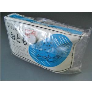 雨用 草履カバー おとも ぞうりカバー 着物 ...の詳細画像1