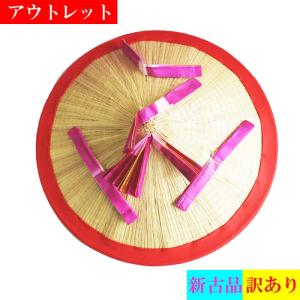鼓 つづみ 日本舞踊 舞台小道具 : おどり用品の扇寿 Yahoo!店 - 通販