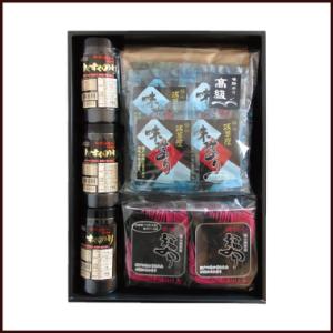 海苔 味付けすくすくのり1本 浅草屋 : 福山 浅草屋 - 通販 - Yahoo