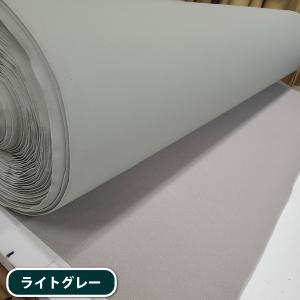 「A-sap type-II≪裏生地なし≫」 ...の詳細画像2
