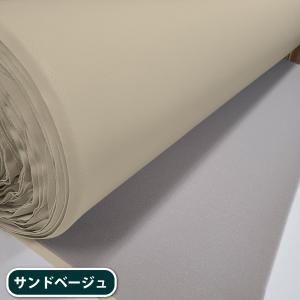 「A-sap type-II≪裏生地なし≫」 ...の詳細画像3
