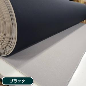 「A-sap type-II≪裏生地なし≫」 ...の詳細画像4