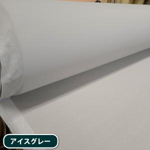 「A-sap type-II≪裏生地なし≫」 ...の詳細画像5