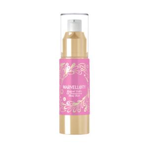セプテム乳液、エルテオ ミルクローション E 薬用乳液 Amazon | セプテム エルテオ ミルクローションE 100ml 薬用乳液