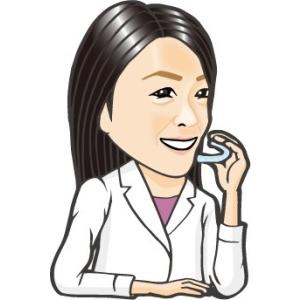 全身　または　上半身　似顔絵データ(白黒段階の修正上限往復３通)※名刺、年賀、SNS、シール等に