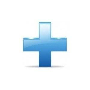 発送直前段階　ご確認のみ修正なし　1回コース