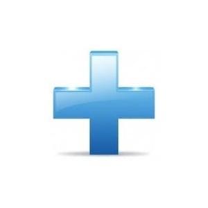 似顔絵    下絵ご確認/修正コース追加（白黒時/上限３回）