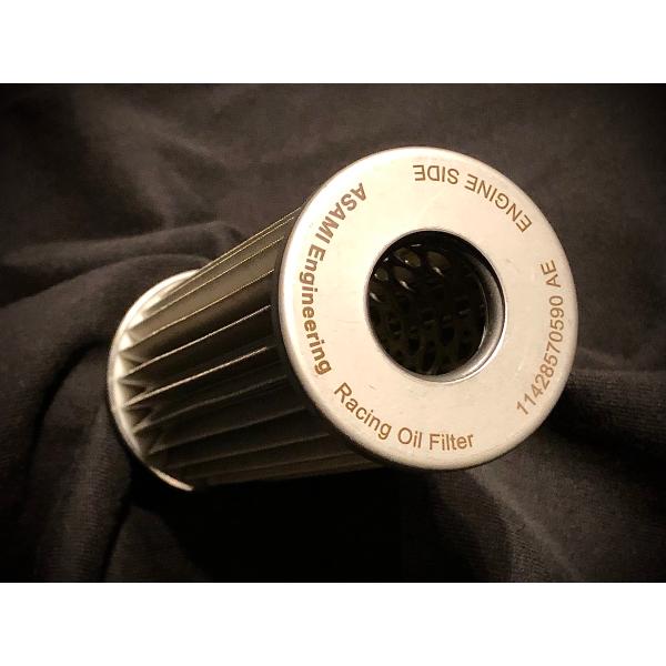 BMWミニクーパー (F55) Cooper, S, D, SD, One, One D, One ...