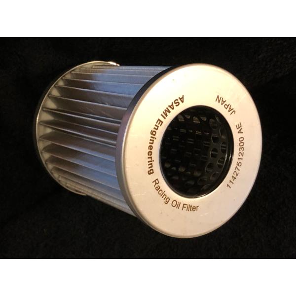 BMW (E46) 320ci 320i 323ci 325ci 325i 325ti 325xi ...