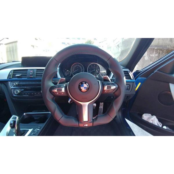 BMW F20, F30, F80, F82, F87, M235i, M240i, M2, M3,...