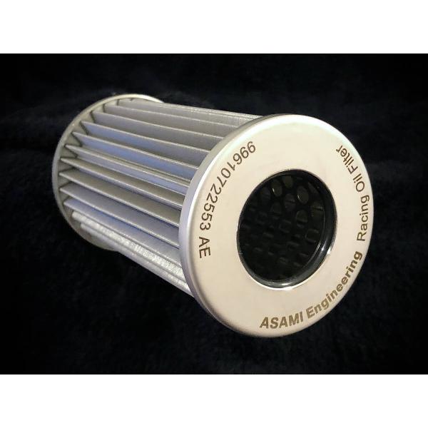 ポルシェ純正品番 99610722553, 99610702054, 99610702055, 99...