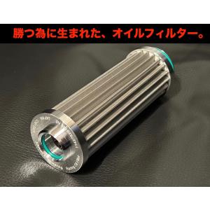 BMW X3 (G01) 30d xdrive,...の商品画像