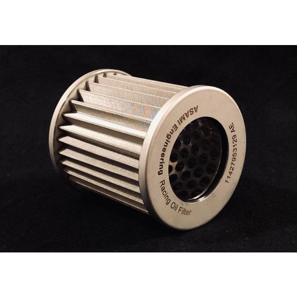 BMW (E91) 323i, 325i, 325xi, 335xi, 335i xdrive 適合...