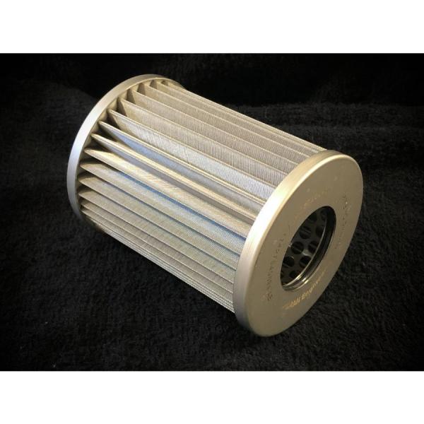 McLaren マクラーレン セナ SENNA, GT適合　純正品番11F0107CP, 10943...