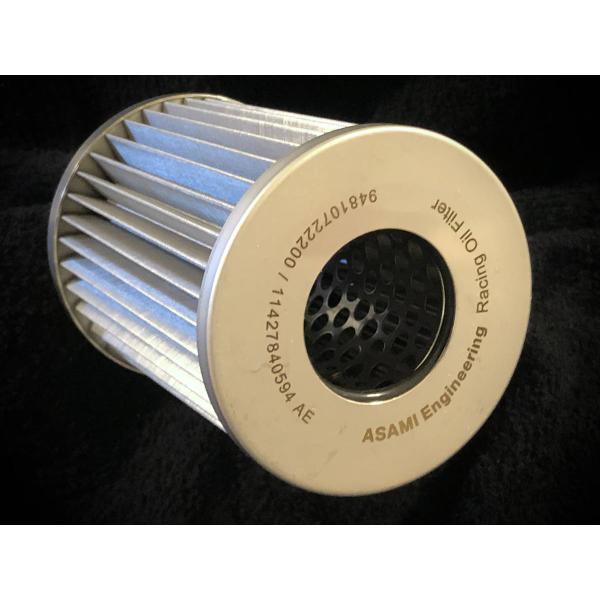 ポルシェ純正品番 94810722200, 94810702200, 0PB115466 適合品 ア...