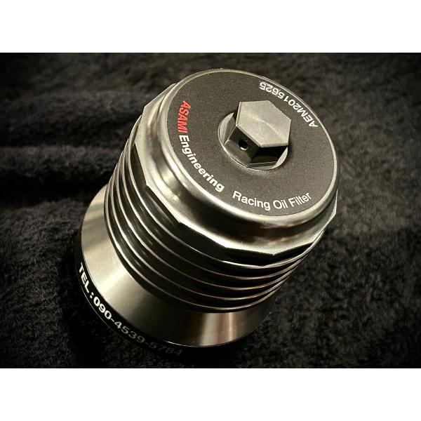 ポルシェ (991.1) GT3/GT3RS 2014~2016 (3.8) 純正品番OC1049,...