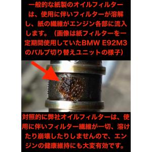 スズキ エブリー エブリイ EVERY DA1...の詳細画像4