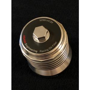 トヨタ（TOYOTA） トヨタ純正 GR モーターオイル GRスープラ 5L