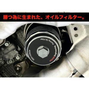 三菱（MITSUBISHI） ブレーキオーバーホールキット ランサー