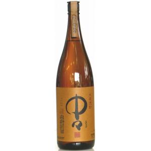 菊水酒造 麦焼酎 龍馬 720ml (化粧箱入り） : 四国のお酒屋さん あさの