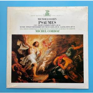 asanobk-yahshop_0008655806