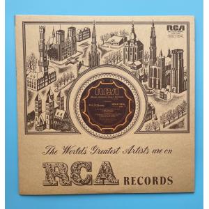 LEONARD COHEN COHEN COMPLETE STUDIO ALBUMS COLLECTION : ディスク