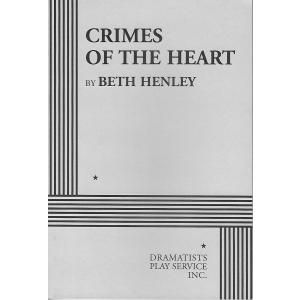 伊藤整全集 24巻セット 新潮社 : Asanobooks - 通販 - Yahoo!ショッピング