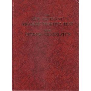 ミル・メニュー現代フランス料理大全集（1-7）計7冊 : Asanobooks