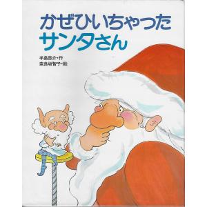 世界美術大全集 西洋編 全巻セット 28巻＋別巻 帯付き 函入り 大型本