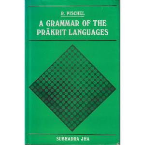 ミル・メニュー現代フランス料理大全集（1-7）計7冊 : Asanobooks