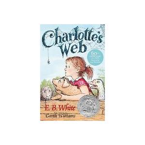 Charlotte's Web