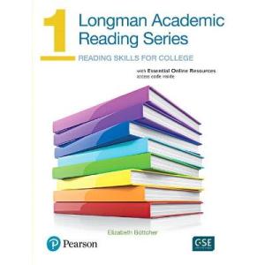 Academic Writing Skills 1 学生用ブック Amazon.com: Academic