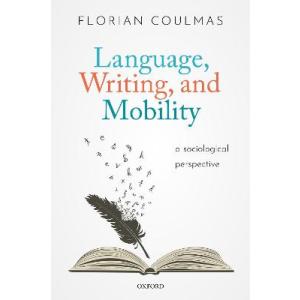 Language, Writing, and Mobility: A Sociological Perspective｜asanobk-yahshop