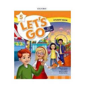 Fiction in Action Whodunit : Asanobooks - 通販 - Yahoo!ショッピング