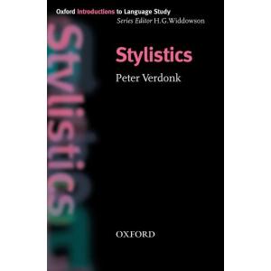 Stylistics｜asanobk-yahshop