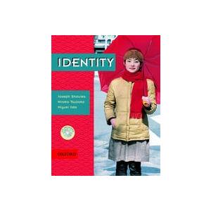 洋書 Identity and Memory 洋書 Identity and Memory 洋書 Identity and Memory Memory