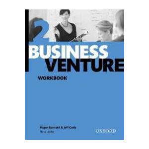 asanobk-yahshop_9780194578103