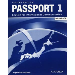 Pathways Listening, Speaking, and Critical Thinking 2 with the