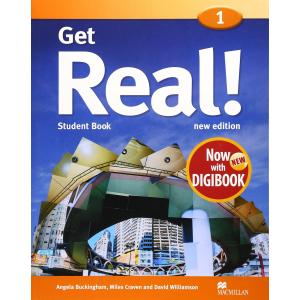 Let's Go 1 Workbook : Asanobooks - 通販 - Yahoo!ショッピング