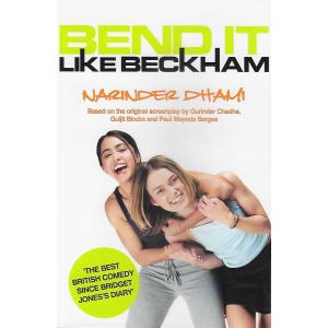 Bend It Like Beckham