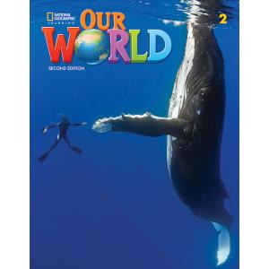 Our World 2