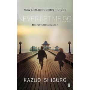 漱石全集（第1巻―第16巻）計16冊 : Asanobooks - 通販 - Yahoo