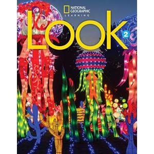 Look 2