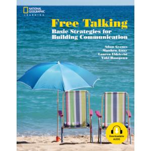 Free TalkingBasic Strategies for Building Communication